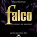 Falco: Verdammt, wir leben noch! [Original Soundtrack]