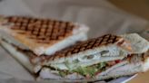 Bread Winner: Starland Café’s grilled ciabatta still makes for the best sandwich