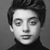 Thomas Barbusca