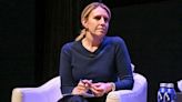 Poppy Harlow to Exit CNN