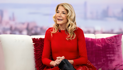 Candace Bushnell Announces First-Ever Australian Tour For 2024