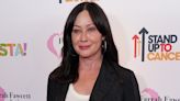 Shannen Doherty Just Shared That Cancer Has Spread To Her Brain In An Emotional Video