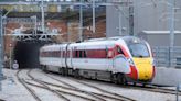 London Marathon runners scramble to get to race as new train strike hits crucial travel day