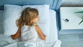 Experts Don't Actually Know If Melatonin Is Safe for Kids to Use