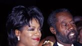 Vernon Winfrey Dies: Father Of Oprah Winfrey Was 89