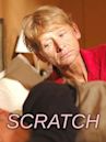 Scratch (2008 film)