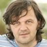 Emir Kusturica