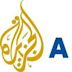 Al Jazeera English