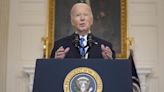 Moore: Why small businesses hate Bidenomics