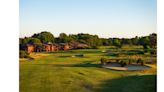 THE CABOT COLLECTION ADDS GOLF DU MÉDOC RESORT IN BORDEAUX, FRANCE TO GROWING PORTFOLIO