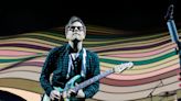 Weezer’s Worcester 'Road Trip' brings Palladium down memory lane