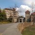 Winterthur Museum, Garden and Library