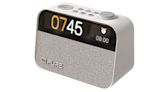 Pure’s new speaker wants to send you to sleep