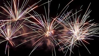 Sioux Falls cancels July Fourth events; fireworks show still on for now