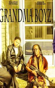 Grandma Boyz