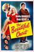 The Beautiful Cheat (1945 film)