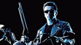 Ranked: Every Terminator movie rated from worst to best