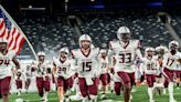 In a battle for No. 1 in New Jersey, Don Bosco football sure looked the part | Cooper