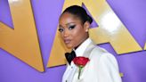 Keke Palmer on How Her View of Marriage Has Changed Amid Her Split