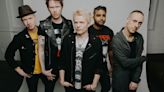 Sum 41 to call it a day and reveal plans for global farewell tour