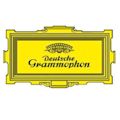 Deutsche Grammophon