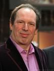 Hans Zimmer