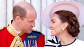 Kate's birthday heartbreak after William made 'crushing' decision