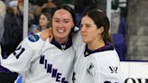 Minnesota crowned first-ever Professional Women’s Hockey League champion after defeating Boston in inaugural Walter Cup | CNN