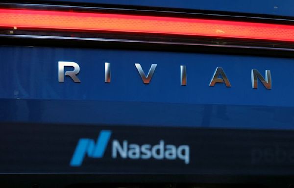 Rivian stock price target, maintains rating on first quarter earnings By Investing.com