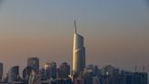 Dubai Digital Investments Seeks IPO to Raise Cash for Tech Deals