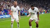 Euro 2024 England vs Switzerland quarter-final kick-off time and how to watch