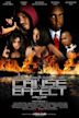 Cause & Effect | Crime