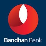 Bandhan Bank