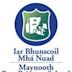 Maynooth Post Primary School