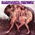 Elephant's Memory [1969]