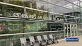 Corning Museum of Glass to hold Annual Student Art Show