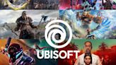 Aseguran que Ubisoft ha intentado venderse, pero compradores se ríen de ella