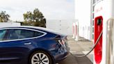 How Much Will Tesla’s Supercharger Network Help Non-Tesla EV Drivers?