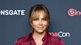 Halle Berry Just Opened Up About Why She Still 'Carries' the Failure of 'Catwoman'