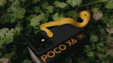 POCO X6 Pro Review: Powerful Mid-Range Smartphone with Stellar Display and Performance