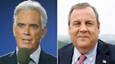 Fox News Anchor John Roberts Apologizes for Joke About Chris Christie's Weight