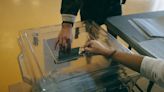 France’s Lawmakers Shocked by Irregular Ballot at Session Start