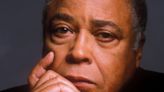 How Hollywood uses AI to bring stars like James Earl Jones back from the dead