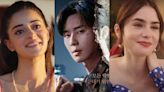 September 2024 web series: Call Me Bae, Gyeongseong Creature 2, Emily in Paris 4 Part 2, The Perfect Couple