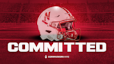 Huskers receive walk-on commitment from Wisconsin safety