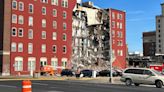 One year after building collapse: Community Foundation reflects on aid and recovery