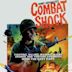 Combat Shock