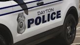 BREAKING: More Gunshots in Dayton