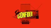 Confider #71: Fox News vs. TPUSA, Mark Levin Meltdown, and Megyn Kelly Rises