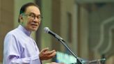 Anwar government banks on new 4IR centre to shake up legacy industries